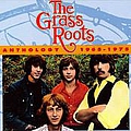 The Grass Roots - The Grass Roots Anthology: 1965-1975 album