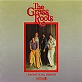 The Grass Roots - Leavin&#039; It All Behind album