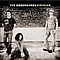 The Greencards - Viridian album