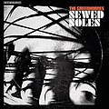 The Greenhornes - Sewed Soles album