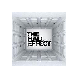 The Hall Effect - The Hall Effect album
