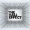 The Hall Effect - The Hall Effect альбом