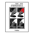 The Joy Formidable - Popinjay album