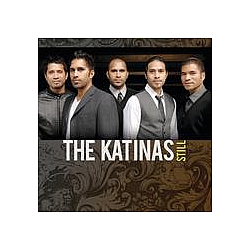 the katinas - Still album