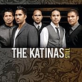 the katinas - Still альбом