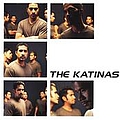 the katinas - The Katinas альбом