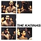 the katinas - The Katinas album