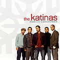 the katinas - Family Christmas album
