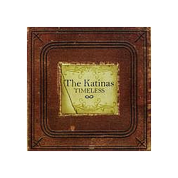 the katinas - Timeless album