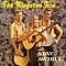 The Kingston Trio - Stay Awhile album