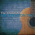 The Kingston Trio - The Sound Of The Kingston Trio album