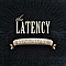 The Latency - Music To Me альбом