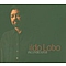 Ildo Lobo - Incondicional альбом