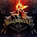 The Magnificent - The Magnificent album