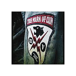 The Mark Of Cain - Songs Of The Third and Fifth альбом