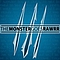 The Monster Goes Rawrr - The Monster Goes Rawrr альбом