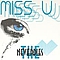 The Neverdies - Miss U album