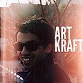 The New Division - Art Kraft альбом