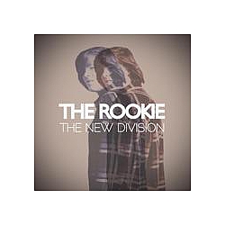 The New Division - The Rookie album