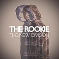 The New Division - The Rookie альбом