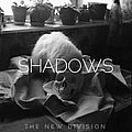 The New Division - Shadows альбом