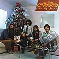 The Oak Ridge Boys - Christmas альбом