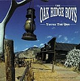The Oak Ridge Boys - Youre The One album