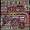 The Other Tribe - Skirts album