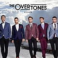 The Overtones - Higher album