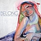 The Pains Of Being Pure At Heart - Belong - Single album