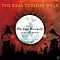 The Real Tuesday Weld - The Last Werewolf album