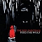 The Red Paintings - Feed The Wolf album