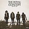 The Royal Concept - Royal альбом
