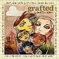 The Roys - Grafted album