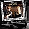 The Roys - The Beautiful EP album