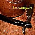 The Rumjacks - Gangs of New Holland альбом