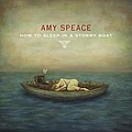 Amy Speace - How To Sleep In A Stormy Boat album