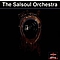 The Salsoul Orchestra - The Salsoul Orchestra album