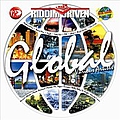 T.O.K - Riddim Driven - Global альбом