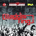T.O.K - Baddis Ting - Riddim Driven альбом