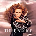 T&#039;Pau - Promise album