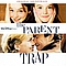 Ta-Gana - The Parent Trap альбом