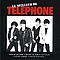 Telephone - Le Meilleur de Telephone альбом