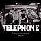 Telephone - Platinum Collection альбом
