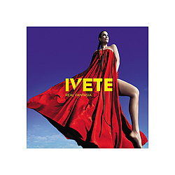 Ivete Sangalo - Real Fantasia альбом