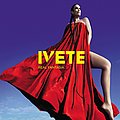 Ivete Sangalo - Real Fantasia альбом
