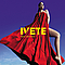 Ivete Sangalo - Real Fantasia album