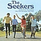 The Seekers - All Bound For Morningtown album