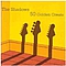 The Shadows - 50 Golden Greats (disc 2) альбом