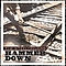 The Steeldrivers - Hammer Down альбом
